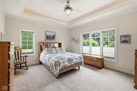 6692 Braemar Avenue S Noblesville IN 46062