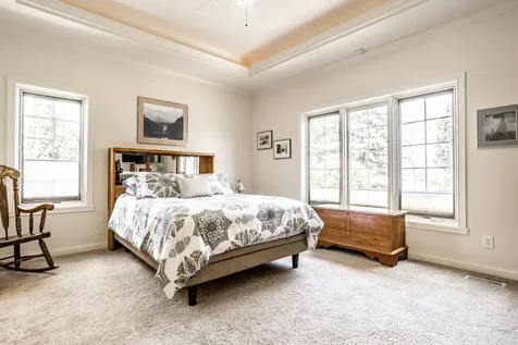 6692 Braemar Avenue S Noblesville IN 46062