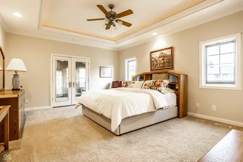 6692 Braemar Avenue S Noblesville IN 46062