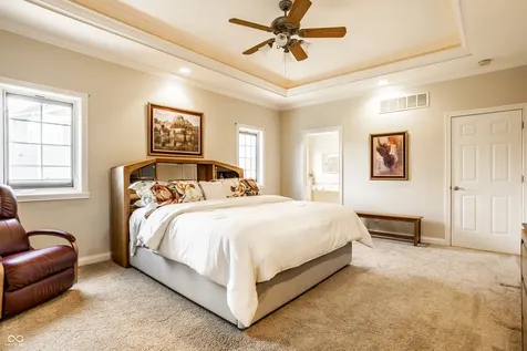 6692 Braemar Avenue S Noblesville IN 46062