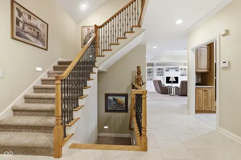 6692 Braemar Avenue S Noblesville IN 46062