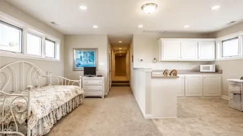 6692 Braemar Avenue S Noblesville IN 46062