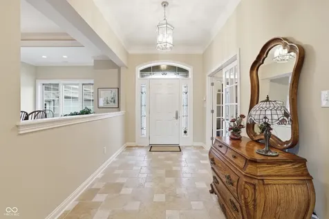 6692 Braemar Avenue S Noblesville IN 46062