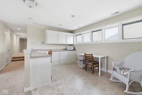 6692 Braemar Avenue S Noblesville IN 46062