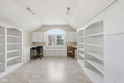 6692 Braemar Avenue S Noblesville IN 46062