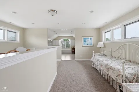 6692 Braemar Avenue S Noblesville IN 46062