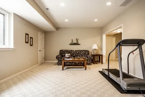 6692 Braemar Avenue S Noblesville IN 46062