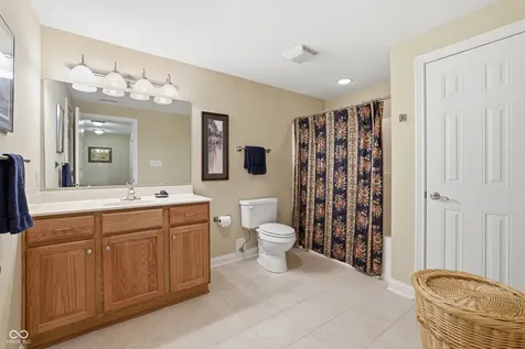 6692 Braemar Avenue S Noblesville IN 46062