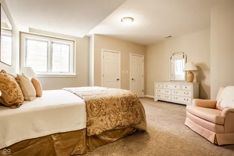 6692 Braemar Avenue S Noblesville IN 46062