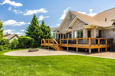 6692 Braemar Avenue S Noblesville IN 46062