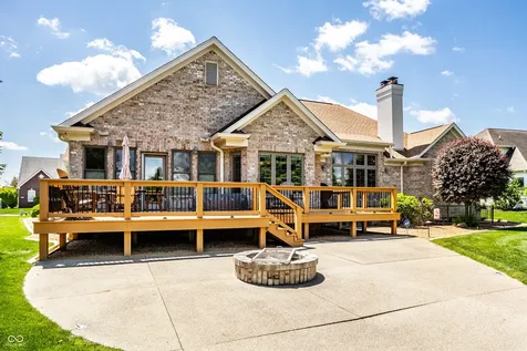 6692 Braemar Avenue S Noblesville IN 46062