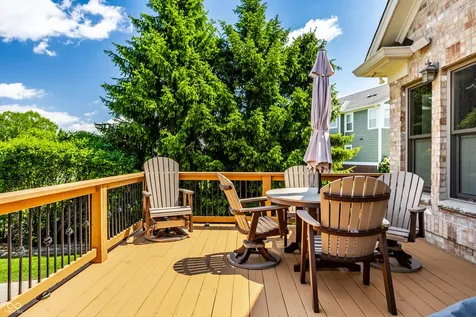 6692 Braemar Avenue S Noblesville IN 46062
