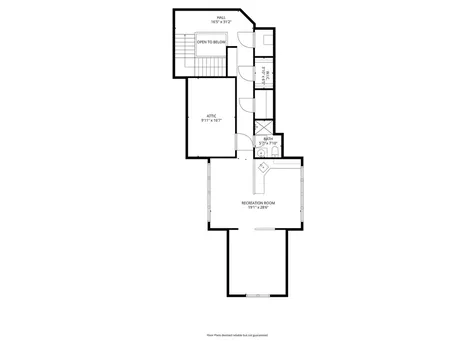6692 Braemar Avenue S Noblesville IN 46062