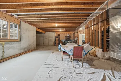 6692 Braemar Avenue S Noblesville IN 46062