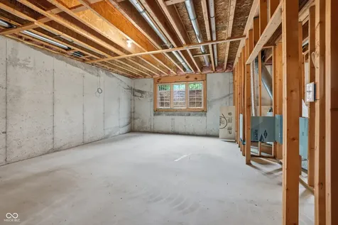 6692 Braemar Avenue S Noblesville IN 46062