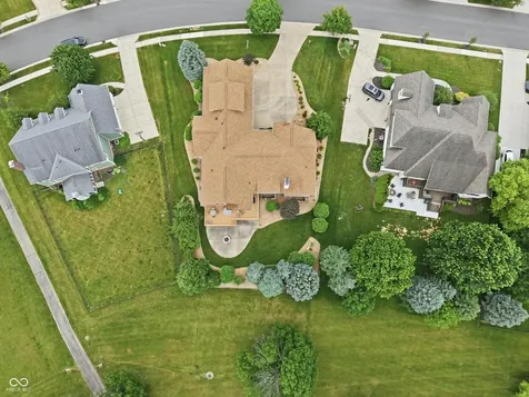 6692 Braemar Avenue S Noblesville IN 46062