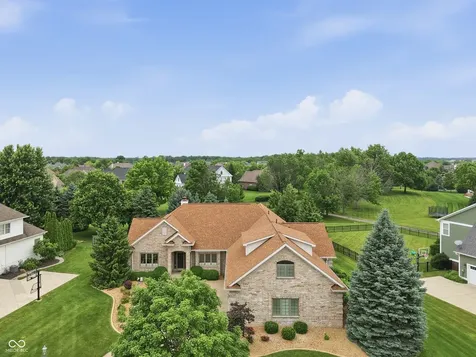 6692 Braemar Avenue S Noblesville IN 46062