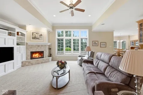 6692 Braemar Avenue S Noblesville IN 46062