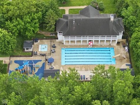 6692 Braemar Avenue S Noblesville IN 46062