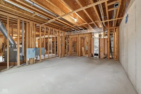 6692 Braemar Avenue S Noblesville IN 46062