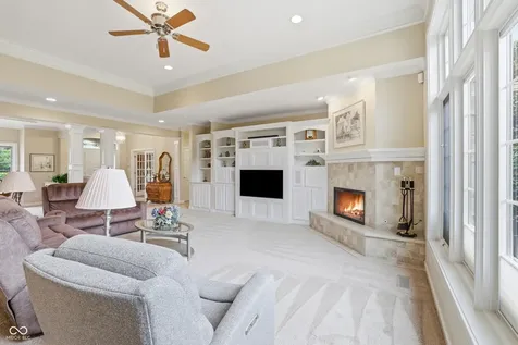 6692 Braemar Avenue S Noblesville IN 46062