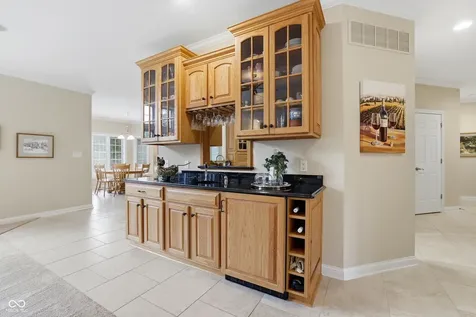 6692 Braemar Avenue S Noblesville IN 46062