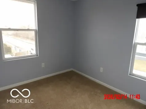 502 W 29th Street Indianapolis IN 46208