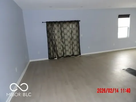 502 W 29th Street Indianapolis IN 46208