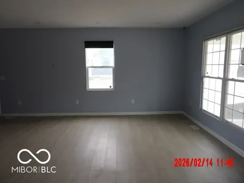 502 W 29th Street Indianapolis IN 46208