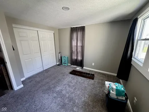 213 Maple Street Crawfordsville IN 47933