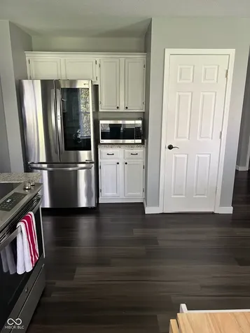 932 Stave Oak Drive Beech Grove IN 46107