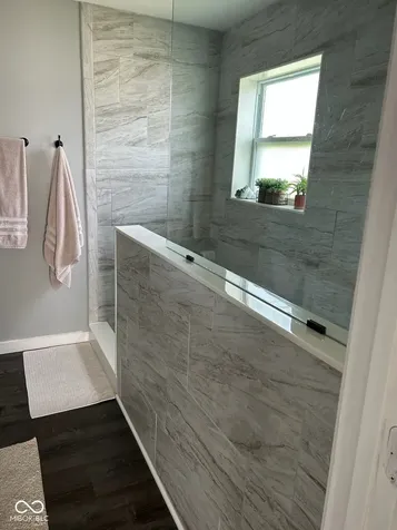 932 Stave Oak Drive Beech Grove IN 46107