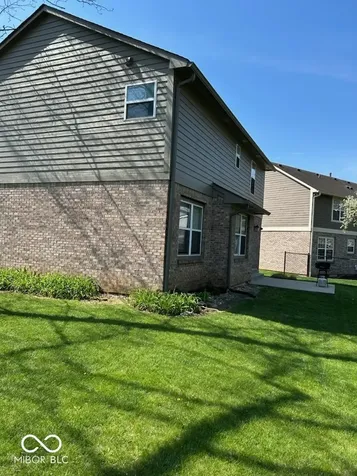 932 Stave Oak Drive Beech Grove IN 46107