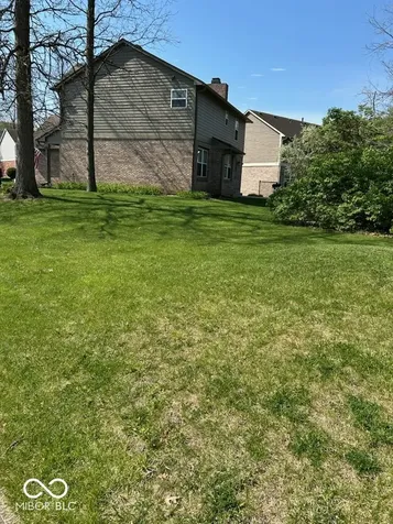 932 Stave Oak Drive Beech Grove IN 46107