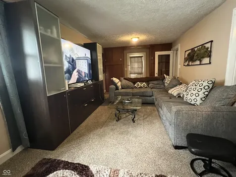 1122 S 21st Street New Castle IN 47362