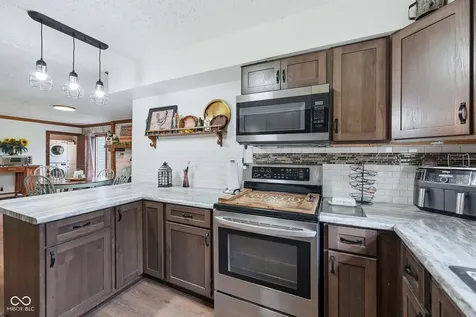8330 S 750 W Pendleton IN 46064
