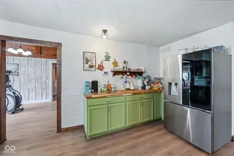 8330 S 750 W Pendleton IN 46064