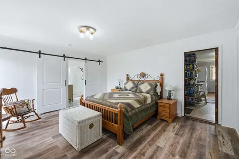 8330 S 750 W Pendleton IN 46064