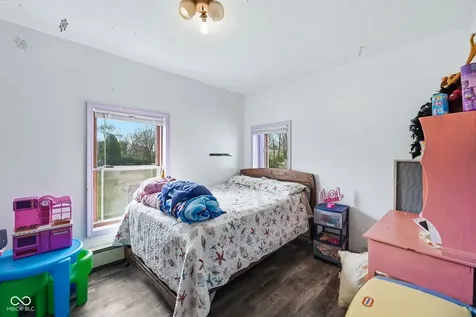 8330 S 750 W Pendleton IN 46064