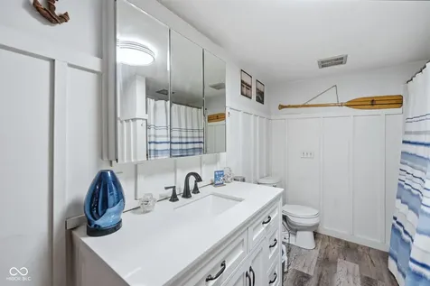 8330 S 750 W Pendleton IN 46064