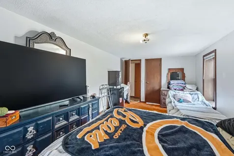 8330 S 750 W Pendleton IN 46064