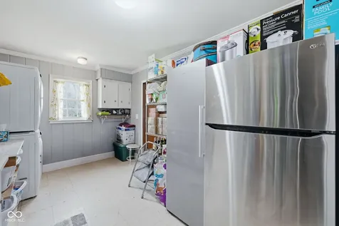 8330 S 750 W Pendleton IN 46064