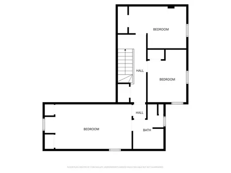8330 S 750 W Pendleton IN 46064