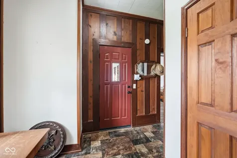 8330 S 750 W Pendleton IN 46064