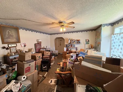 205 E Washington Street Loogootee IN 47553
