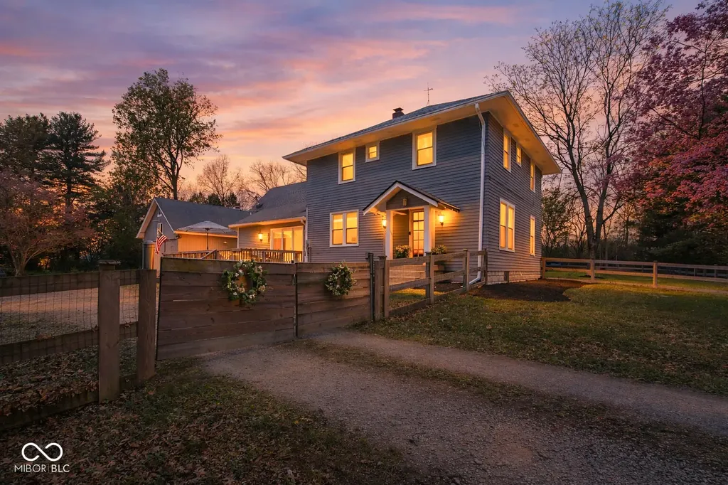 13777 Hazel Dell Parkway Carmel IN 46033