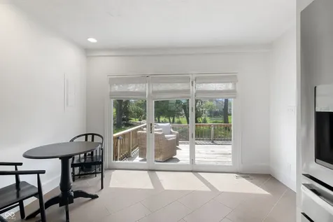 13777 Hazel Dell Parkway Carmel IN 46033