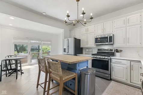 13777 Hazel Dell Parkway Carmel IN 46033