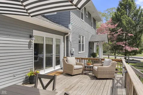 13777 Hazel Dell Parkway Carmel IN 46033