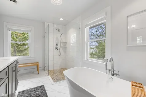 13777 Hazel Dell Parkway Carmel IN 46033